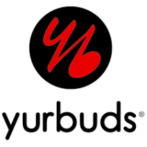 Yurbuds by JBL