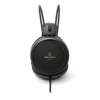 Audio-Technica ATH-A550Z - słuchawki Hi-Fi - autoryzowany dealer