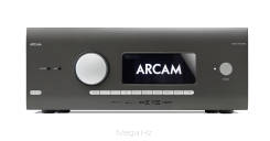 Arcam AVR5 - amplituner kina domowego - 50 rat 0% lub rabat - dostawa gratis