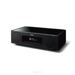 Yamaha Musiccast 200 - mini system stereo - 20 rat 0% - dostawa gratis