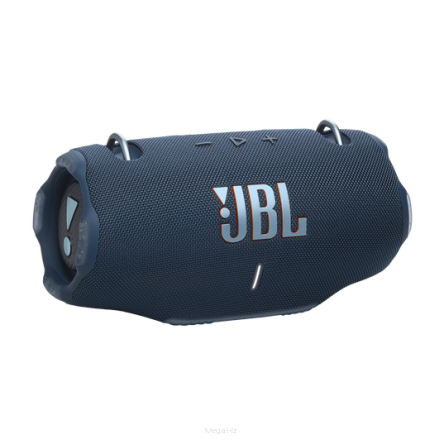 JBL Xtreme 4 blue