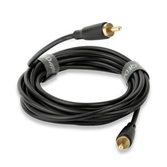 Kabel QED Connect SUB 6.0m QE8147 