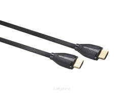 Kabel HDMI 2.1 QED QE6033 3.0m