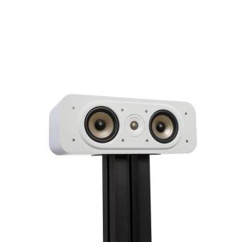 Polk Audio Signature ES30C white - 5 lat gwarancji - 50 rat 0% lub rabat !!!