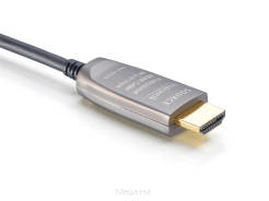 Kabel HDMI 2.1 InAkustik Optical 8m