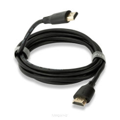 Kabel QED Connect HDMI 1.5m QE8164
