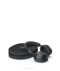 Sennheiser Accentum Plus Wireless blk - bezprzewodowe słuchawki bluetooth z ANC