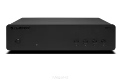 Cambridge Audio MXN-10 black - odtwarzacz strumieniowy - 2 lata gwarancji - 20 rat 0% - dostawa gratis
