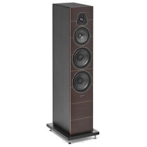 Jesienna promocja Sonus Faber Lumina