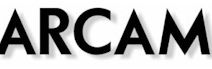 ARCAM