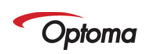 OPTOMA