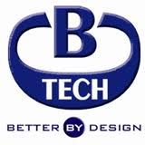 B-TECH