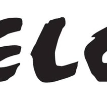 Melco