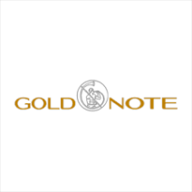 Gold Note