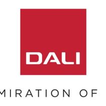 DALI