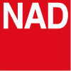 NAD