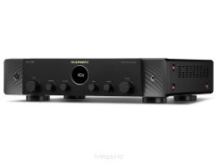 Marantz Stereo 70s blk - amplituner stereo Heos - 20 rat 0% lub rabat - 3 lata gwarancji