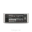 Marantz MCR 60n DAB champagne gold - autoryzowany dealer - 3 lata gwarancji - 20 rat 0% - dostawa gratis - 3