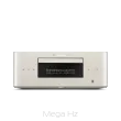 Marantz MCR 60n DAB champagne gold - autoryzowany dealer - 3 lata gwarancji - 20 rat 0% - dostawa gratis - 4