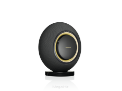 Marantz Grand Horizon midnight sky - autoryzowany dealer - 50 rat 0% lub rabat - dostawa gratis