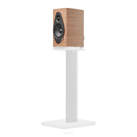 Sonus Faber Sonetto I G2 walnut