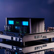 McIntosh MA2375 - zintegrowany wzmacniacz lampowy - autoryzowany dealer - raty / leasing - 4