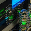 McIntosh MA2375 - zintegrowany wzmacniacz lampowy - autoryzowany dealer - raty / leasing - 2