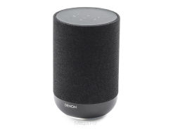 Denon Home 200 charcoal
