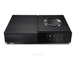 naim Uniti Star - autoryzowany dealer - 30 rat 0% - dostawa gratis - jesienna oferta promocyjna !!!