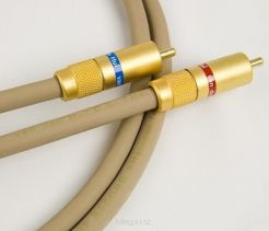 Van den Hul The Second RCA 1.0m