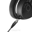 Sennheiser HD 490 Pro - profesjonalne słuchawki studyjne - 20 rat 0% - dostawa gratis - 5