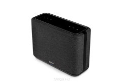 Denon Home 250 czarny - autoryzowany dealer - 3 - lata gwarancji - dostawa gratis !!!