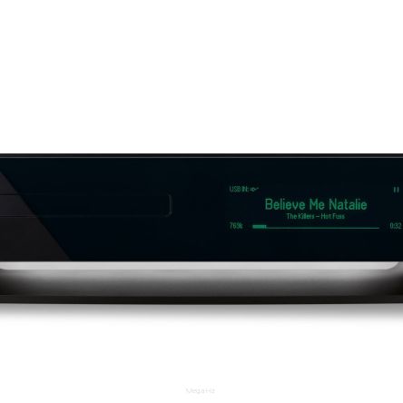 T+A Cala - system all on one