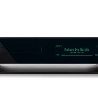 T+A Cala - system all on one