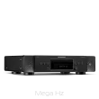 Marantz CD70 black - odtwarzacz CD / USB - 20 rat 0% - dostawa gratis - 5