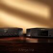 Marantz CD70 black - odtwarzacz CD / USB - 20 rat 0% - dostawa gratis - 6