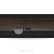 Dali Vega dark oak - system all in one - przedsprzedaż - 50 rat 0% - dostawa gratis - 2