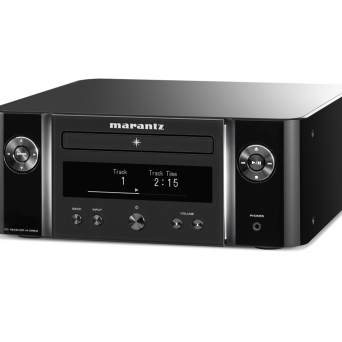 Marantz Melody X MC-R612 - autoryzowany dealer - oferta zimowa !!!