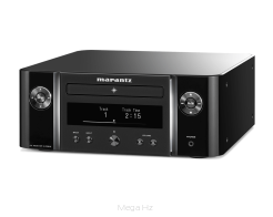 Marantz Melody X MC-R612 - autoryzowany dealer - oferta zimowa !!!