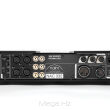 naim 300 series stereo system - NAP350/NSS333/NAC332/NPX300 - 50 rat 0% / leasing - 9