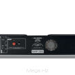 naim 300 series stereo system - NAP350/NSS333/NAC332/NPX300 - 50 rat 0% / leasing - 7