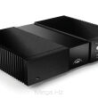 naim 300 series stereo system - NAP350/NSS333/NAC332/NPX300 - 50 rat 0% / leasing - 3
