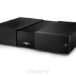 naim 300 series stereo system - NAP350/NSS333/NAC332/NPX300 - 50 rat 0% / leasing - 5