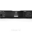 naim 300 series stereo system - NAP350/NSS333/NAC332/NPX300 - 50 rat 0% / leasing - 8