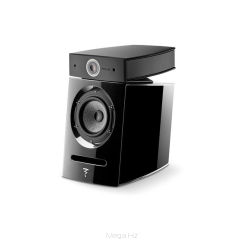 Focal Diablo Utopia Colour Evo - 50 rat 0% lub rabat - dostawa gratis