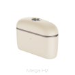 Sennheiser Momentum True Wireless 5 Cream - 3