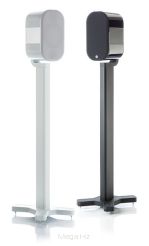 Monitor Audio Apex Stand - podstawy pod głośniki Apex 10