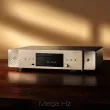 Marantz CD70 silver gold - odtwarzacz CD / USB - 20 rat 0% - dostawa gratis - 2