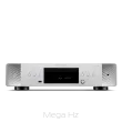Marantz CD70 silver gold - odtwarzacz CD / USB - 20 rat 0% - dostawa gratis - 3