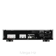 Marantz CD70 silver gold - odtwarzacz CD / USB - 20 rat 0% - dostawa gratis - 4